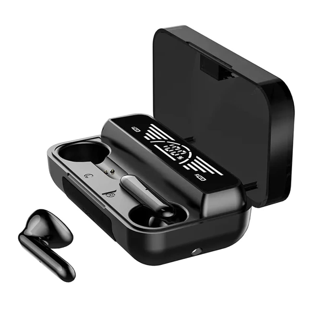 M29 Pro Wireless Earbuds